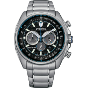 "Citizen" CA4560-81E