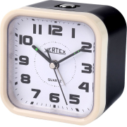 �. "Vertex" 8859 ���