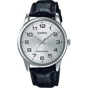 "Casio" MTP-V001L-7B