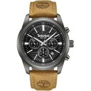 "Timberland" TDWGF0041205