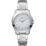 "DKNY" DK1L020M0035