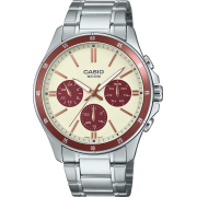 "Casio" MTP-1374D-5A2