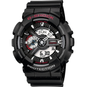 "Casio" GA-110-1A