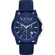 "Armani Exchange" AX1327