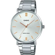 "Casio" MTP-VT01D-7B