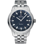 "Atlantic" 73365.41.51