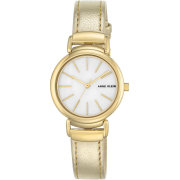 "Anne Klein" 2752MPGD