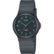 "Casio" MQ-24B-8B