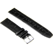 ������� ��� ����� Jacques Lemans 1-1736E
