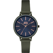 "Slazenger" SL.09.6231.3.02