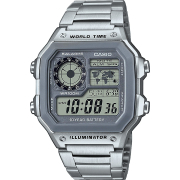 &quot;Casio&quot; AE-1200WHD-7AVEF