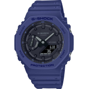 "Casio" GA-2100-2A