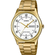 "Casio" MTP-V006G-7B