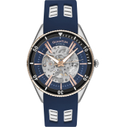 "Quantum" QMG1075.599
