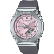 "Casio" GM-S2110-4A