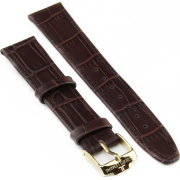 ������� ��� ����� Jacques Lemans 1-1841C