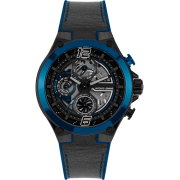 "Jacques Lemans" 1-2150B