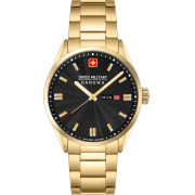 "Swiss Military Hanowa" SMWGH0001610