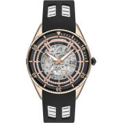 "Quantum" QMG1075.851
