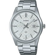"Casio" MTP-VD03D-7A