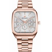 "������" K 219.40.33