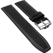 ������� ��� ����� Jacques Lemans 1-1790B