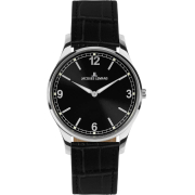 "Jacques Lemans" 1-2129A
