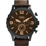 "Fossil" JR1487