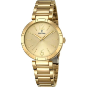 "Festina" F16938/1 