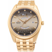 "Orient" RA-BA0001G00
