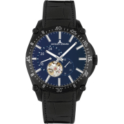 "Jacques Lemans" 1-2201B