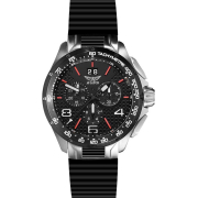 "Aviator" M.2.19.5.132.6