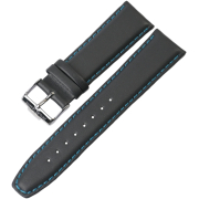 ������� ��� ����� Jacques Lemans 1-2099B