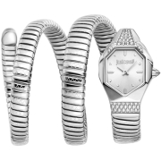 "Just Cavalli" JC1L370M0015