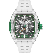 "Quantum" QMG1103.353