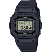 "Casio" GMD-S5600BA-1