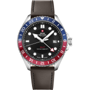 &quot;Swiss Military by Chrono&quot; SM34095.04