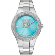 "DKNY" DK1L025M0035