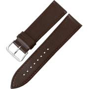 �. "DILOY" 525 021 22