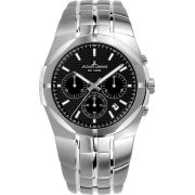 "Jacques Lemans" 1-2181A