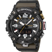"Casio" GG-B100X-1A3