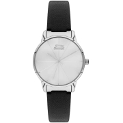 "Slazenger" SL.09.2031.3.01