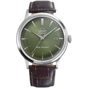 "Orient" RA-AC0029E30