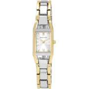"Anne Klein" 6419SVTT