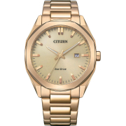 "Citizen" BM7603-82P