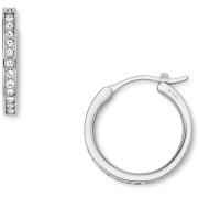 ������ Fossil JOF00337040