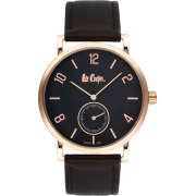 "Lee Cooper" LC-38G-F