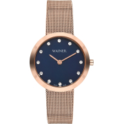 "Wainer" WA.18048-A1