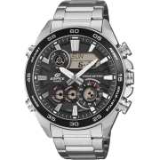 "Casio" ERA-130D-1A