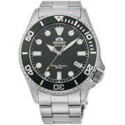"Orient" RA-AC0K02E00